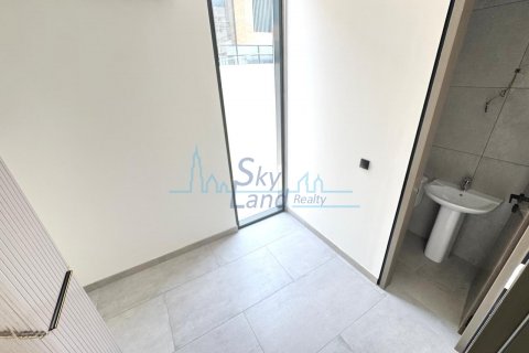Vila u Jumeirah, Dubai, UAE 5 spavaćih soba, 418.1 m2 Br. 632024 - fotografija 27