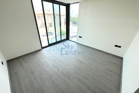 Vila u Jumeirah, Dubai, UAE 5 spavaćih soba, 418.1 m2 Br. 632024 - fotografija 23