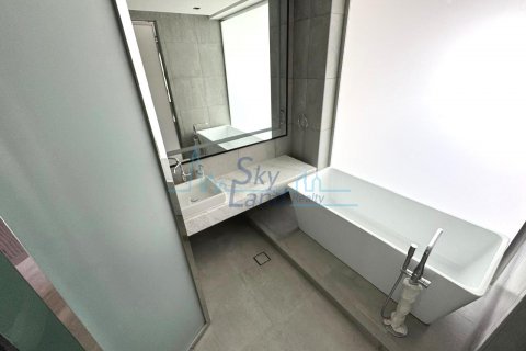 Vila u Jumeirah, Dubai, UAE 5 spavaćih soba, 418.1 m2 Br. 632024 - fotografija 29