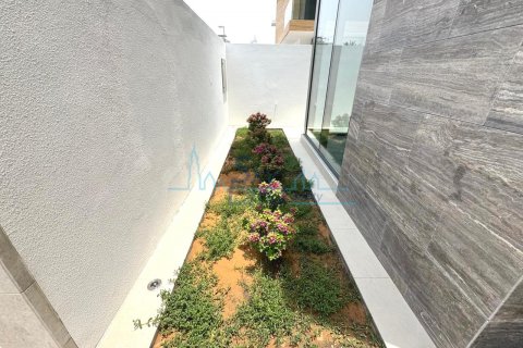 Vila u Jumeirah, Dubai, UAE 5 spavaćih soba, 418.1 m2 Br. 632024 - fotografija 19