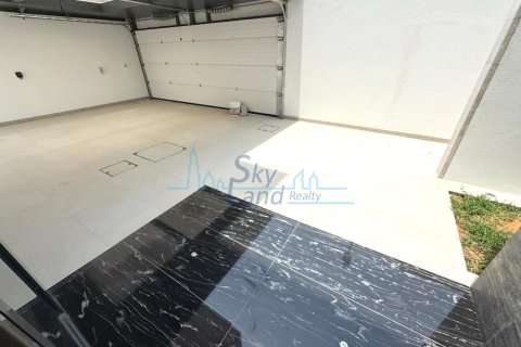 Vila u Jumeirah, Dubai, UAE 5 spavaćih soba, 418.1 m2 Br. 632024 - fotografija 12