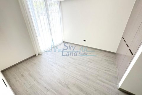 Vila u Jumeirah, Dubai, UAE 5 spavaćih soba, 418.1 m2 Br. 632024 - fotografija 16