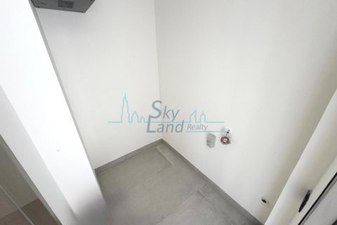 Vila u Jumeirah, Dubai, UAE 5 spavaćih soba, 418.1 m2 Br. 632024 - fotografija 21