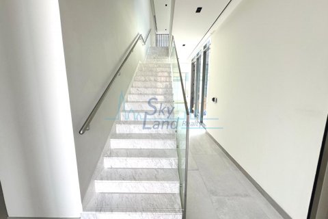 Vila u Jumeirah, Dubai, UAE 5 spavaćih soba, 418.1 m2 Br. 632024 - fotografija 7