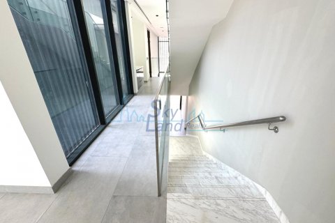 Vila u Jumeirah, Dubai, UAE 5 spavaćih soba, 418.1 m2 Br. 632024 - fotografija 13