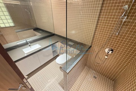Vila di Umm Suqeim, Dubai, UEA 4 kamar tidur, 371.6 m2 nomor 632025 - foto 31