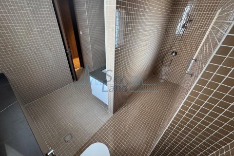 Vila di Umm Suqeim, Dubai, UEA 4 kamar tidur, 371.6 m2 nomor 632025 - foto 30