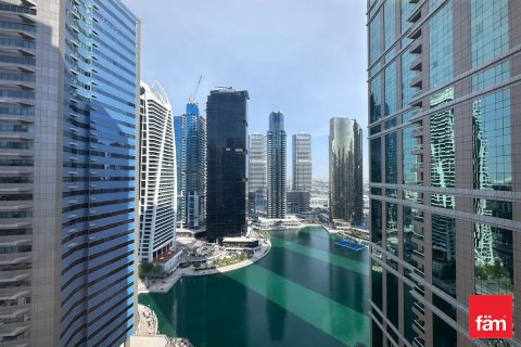 Kancelář v Dubai, SAE 102.9 m² Č.: 631867 - fotografie 11