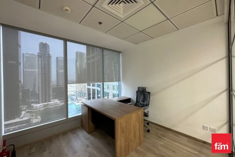 Kancelář v Dubai, SAE 102.9 m² Č.: 631867 - fotografie 5