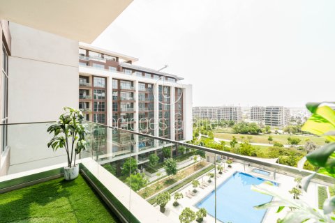 Apartamento para arrendamento em Dubai Hills Estate, Dubai, EAU 3 quartos, 143.1 m2 № 625061 - foto 8