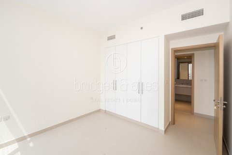 Apartamento para arrendamento em Dubai Hills Estate, Dubai, EAU 3 quartos, 143.1 m2 № 625061 - foto 14