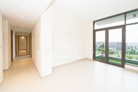 Apartamento para arrendamento em Dubai Hills Estate, Dubai, EAU 3 quartos, 143.1 m2 № 625061 - foto 5