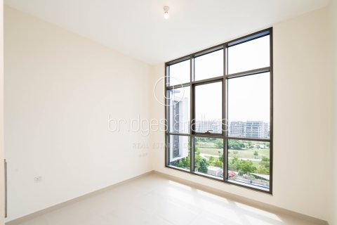 Apartamento para arrendamento em Dubai Hills Estate, Dubai, EAU 3 quartos, 143.1 m2 № 625061 - foto 12