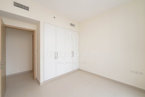 Apartamento para arrendamento em Dubai Hills Estate, Dubai, EAU 3 quartos, 143.1 m2 № 625061 - foto 15
