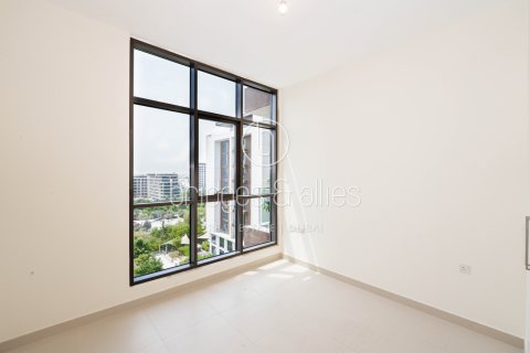 Apartamento para arrendamento em Dubai Hills Estate, Dubai, EAU 3 quartos, 143.1 m2 № 625061 - foto 17