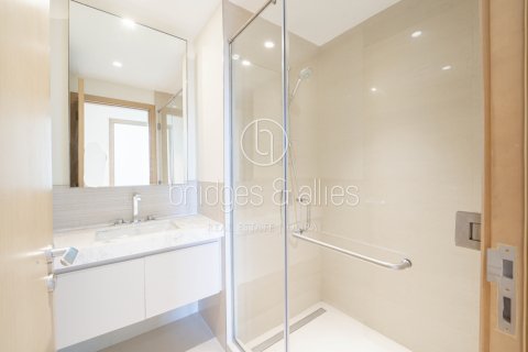 Apartamento para arrendamento em Dubai Hills Estate, Dubai, EAU 3 quartos, 143.1 m2 № 625061 - foto 19