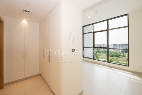 Apartamento para arrendamento em Dubai Hills Estate, Dubai, EAU 3 quartos, 143.1 m2 № 625061 - foto 11