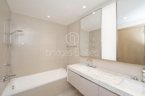 Apartamento para arrendamento em Dubai Hills Estate, Dubai, EAU 3 quartos, 143.1 m2 № 625061 - foto 20