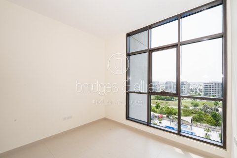 Apartamento para arrendamento em Dubai Hills Estate, Dubai, EAU 3 quartos, 143.1 m2 № 625061 - foto 10