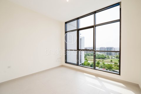 Apartamento para arrendamento em Dubai Hills Estate, Dubai, EAU 3 quartos, 143.1 m2 № 625061 - foto 6