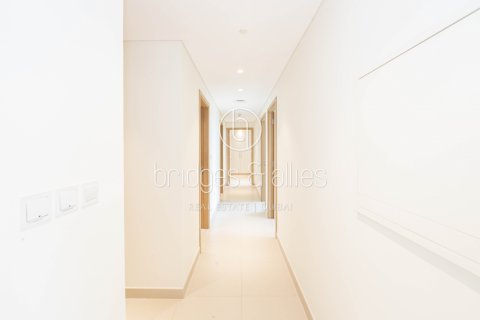 Apartamento para arrendamento em Dubai Hills Estate, Dubai, EAU 3 quartos, 143.1 m2 № 625061 - foto 9