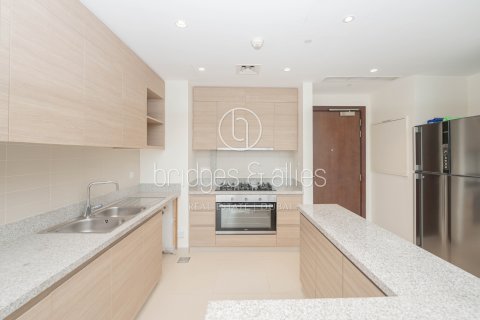 Apartamento para arrendamento em Dubai Hills Estate, Dubai, EAU 3 quartos, 143.1 m2 № 625061 - foto 4