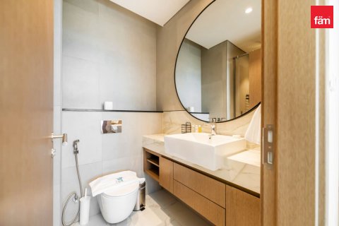 Apartmán v Meydan, Dubai, SAE 2 spálne, 86.9 m2 č. 625045 - Fotografia 17