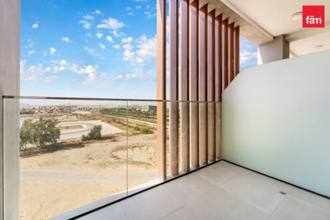 Apartmán v Meydan, Dubai, SAE 2 spálne, 86.9 m2 č. 625045 - Fotografia 19