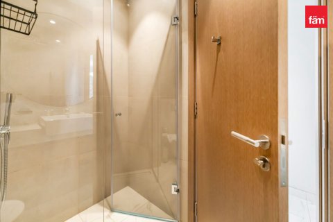 Apartmán v Meydan, Dubai, SAE 2 spálne, 86.9 m2 č. 625045 - Fotografia 16