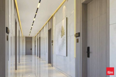 Apartment in Dubai, UAE 1 bedroom, 75.5 sq.m. № 622785 - photo 7