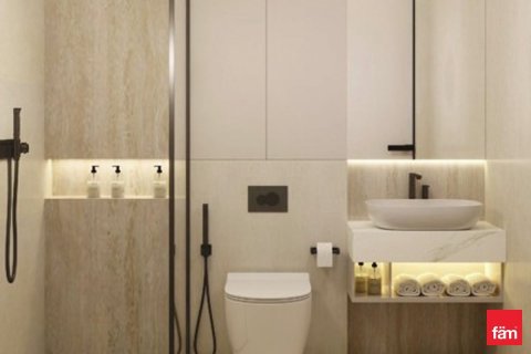 Apartment in Dubai, UAE 1 bedroom, 75.5 sq.m. № 622785 - photo 10
