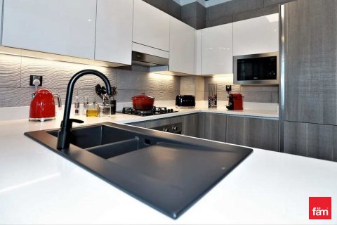 Apartment in Arjan, Dubai, UAE 1 bedroom, 71 sq.m. № 622788 - photo 6