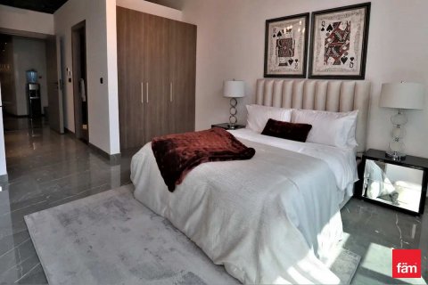 Apartment in Arjan, Dubai, UAE 1 bedroom, 71 sq.m. № 622788 - photo 4