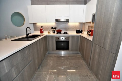 Apartment in Arjan, Dubai, UAE 1 bedroom, 71 sq.m. № 622788 - photo 8