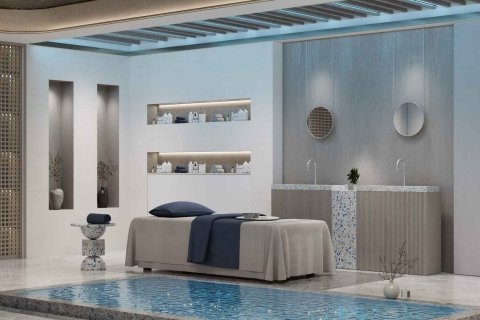 Пәтер Samana Ibiza, Dubai Land, Дубай, БАӘ-да 54.43 м² № 569006 - фото 4