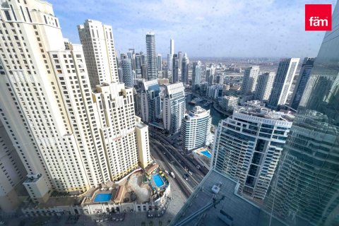 阿联酋 Dubai 待售 : 3 卧, 168 平方米 , 编号577883 - 照片 7