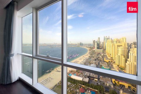 阿联酋 Dubai 待售 : 3 卧, 168 平方米 , 编号577883 - 照片 29