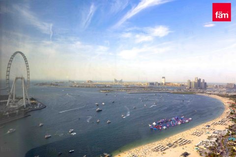 阿联酋 Dubai 待售 : 3 卧, 168 平方米 , 编号577883 - 照片 2