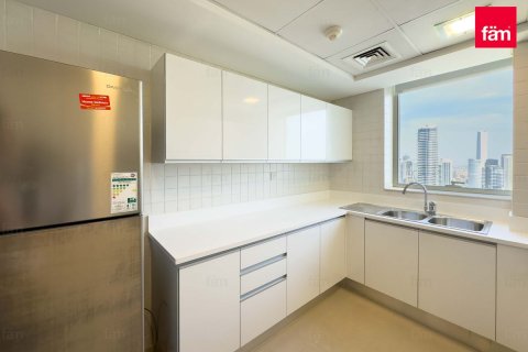阿联酋 Dubai 待售 : 3 卧, 168 平方米 , 编号577883 - 照片 6