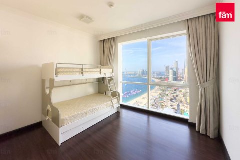阿联酋 Dubai 待售 : 3 卧, 168 平方米 , 编号577883 - 照片 17