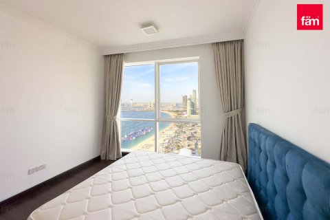 阿联酋 Dubai 待售 : 3 卧, 168 平方米 , 编号577883 - 照片 10