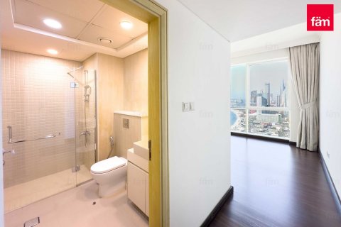 阿联酋 Dubai 待售 : 3 卧, 168 平方米 , 编号577883 - 照片 15