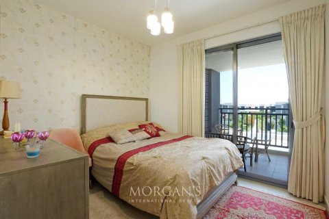 Vila v Dubai Hills Estate, Dubai, SAE 5 ložnice, 297.4 m² Č.: 595447 - fotografie 8