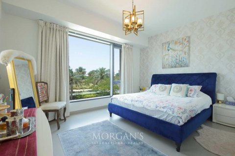 Vila v Dubai Hills Estate, Dubai, SAE 5 ložnice, 297.4 m² Č.: 595447 - fotografie 15