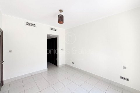 Apartment in Old Town, Dubai, UAE 1 bedroom, 72.9 sq.m. № 589342 - photo 10
