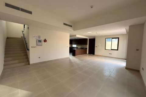 Shtëpi në qytet në Khalifa City, Abu Dhabi, Emiratet e Bashkuara Arabe 3 dhoma gjumi, 172 m2. № 594329 - Foto 6