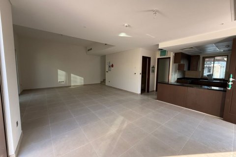 Shtëpi në qytet në Khalifa City, Abu Dhabi, Emiratet e Bashkuara Arabe 3 dhoma gjumi, 172 m2. № 594329 - Foto 5
