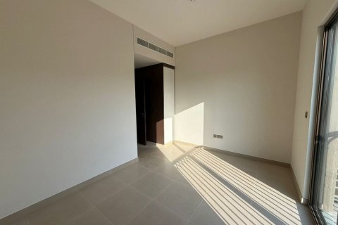 Shtëpi në qytet në Khalifa City, Abu Dhabi, Emiratet e Bashkuara Arabe 3 dhoma gjumi, 172 m2. № 594329 - Foto 12