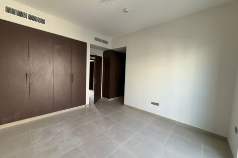Shtëpi në qytet në Khalifa City, Abu Dhabi, Emiratet e Bashkuara Arabe 3 dhoma gjumi, 172 m2. № 594329 - Foto 9