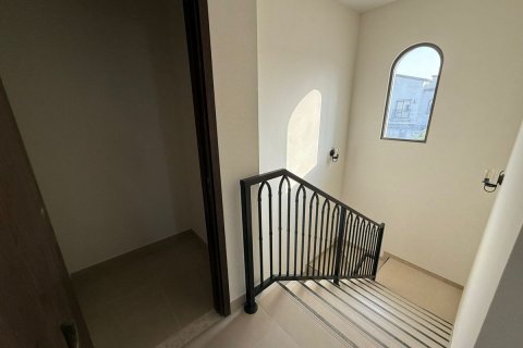 Shtëpi në qytet në Khalifa City, Abu Dhabi, Emiratet e Bashkuara Arabe 3 dhoma gjumi, 172 m2. № 594329 - Foto 14